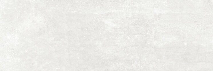 Плитка Ground R90 Snow 30X90 з колекції Ground Azteca