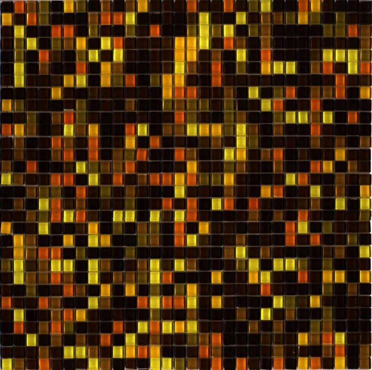 Мозаїка (32.7x32.7) CR.0558 10X10x4 - Vetrina з колекції Vetrina Mosaico piu