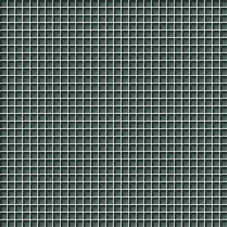 Мозаїка (32.7x32.7) Vm.0478 10X10x4 - Vetrina з колекції Vetrina Mosaico piu Мозаїка (32.7x32.7) Vm.0478 10X10x4 - Vetrina з колекції Vetrina Mosaico piu