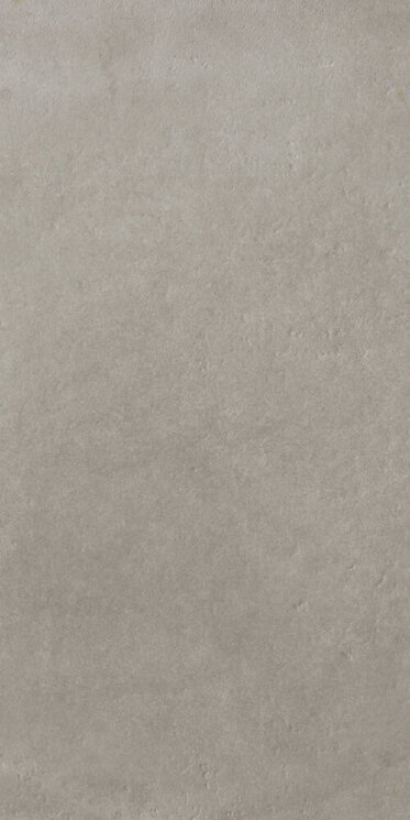 Плитка (30x60) 7687735 Cottocemento Greige Satinato Rect - Cottocemento з колекції Cottocemento Saime