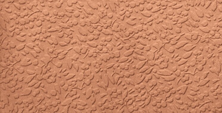 Плитка 30x60 Nisus Coral Nat Rect-Argillae-A037715 з колекції Argillae Ape