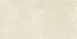 Плитка 30,8x61,5 Loft Cream Nat - Loft