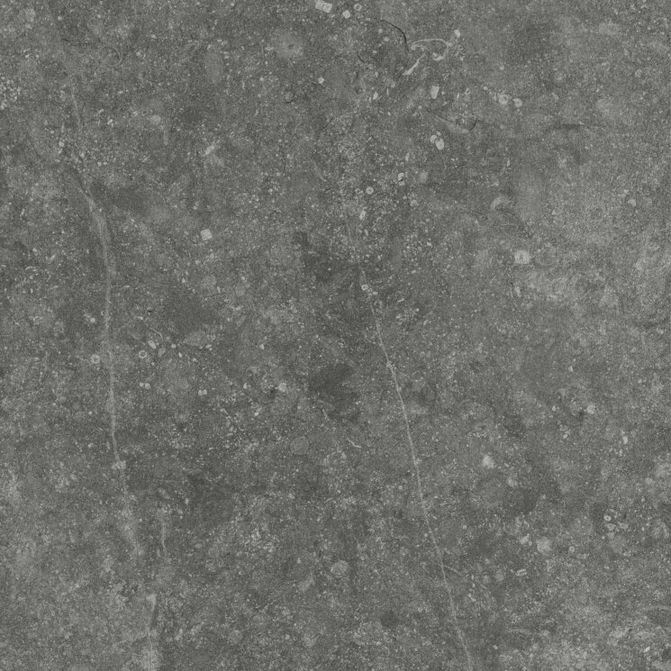 Плитка 60x60 Bluestone Piombo Velvet Rett. - Mystone Bluestone - M071 з колекції Mystone Bluestone Marazzi