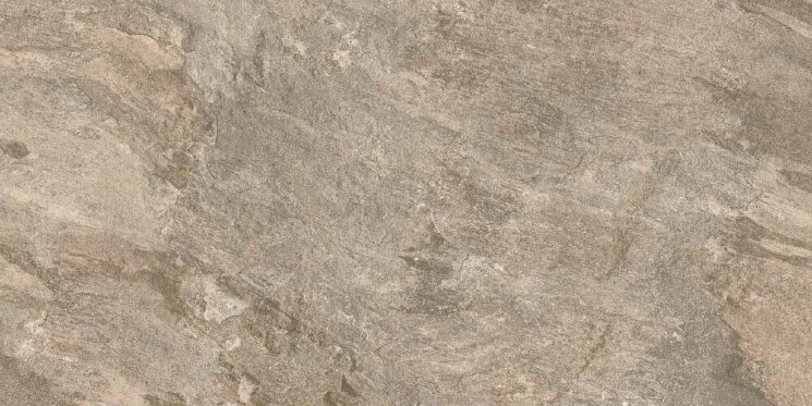 Плитка (30.4x60.8) 1001065 Stoneh. Brown Nat - Stonehenge з колекції Stonehenge Isla Tiles Плитка (30.4x60.8) 1001065 Stoneh. Brown Nat - Stonehenge з колекції Stonehenge Isla Tiles