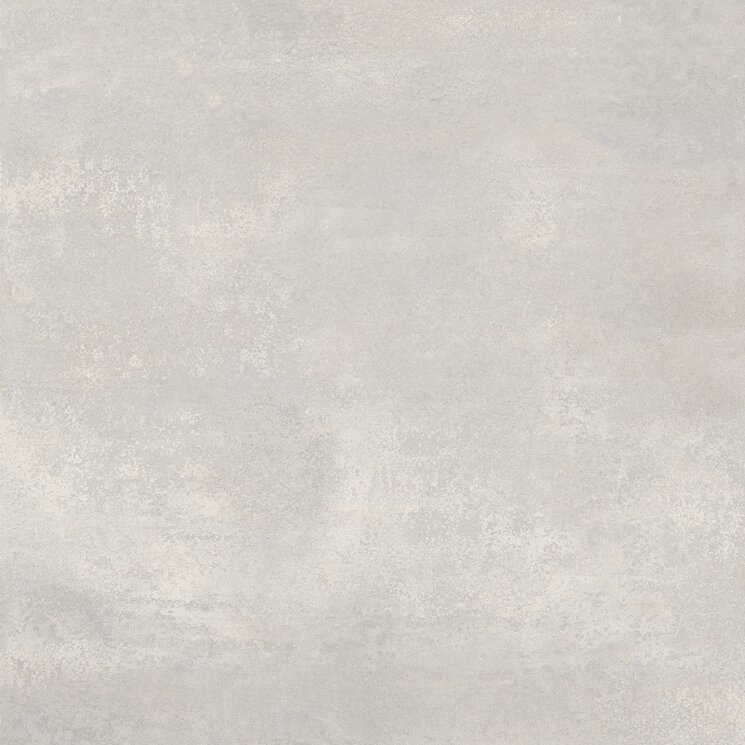 Плитка CEMENTO GREY 60х60 з колекції Serie 60X60 CMI