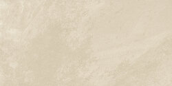 Плитка 29,6x59,5 Gentle Stone Ivory Rett - Gentle Stone - GST320R