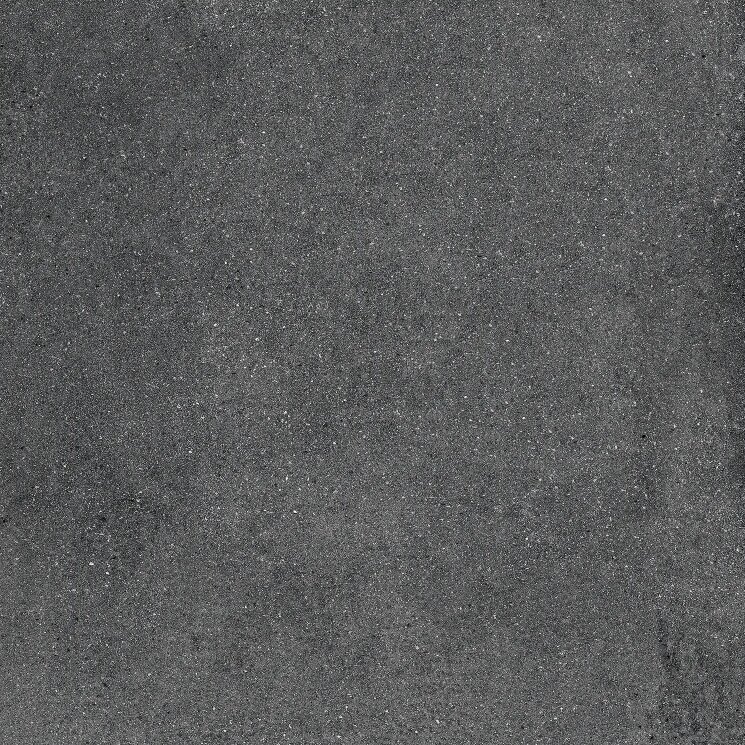 Плитка 60x60 303758 Mansion Extreme Rettificato OUT R11 Dado Mansion з колекції Mansion Dado