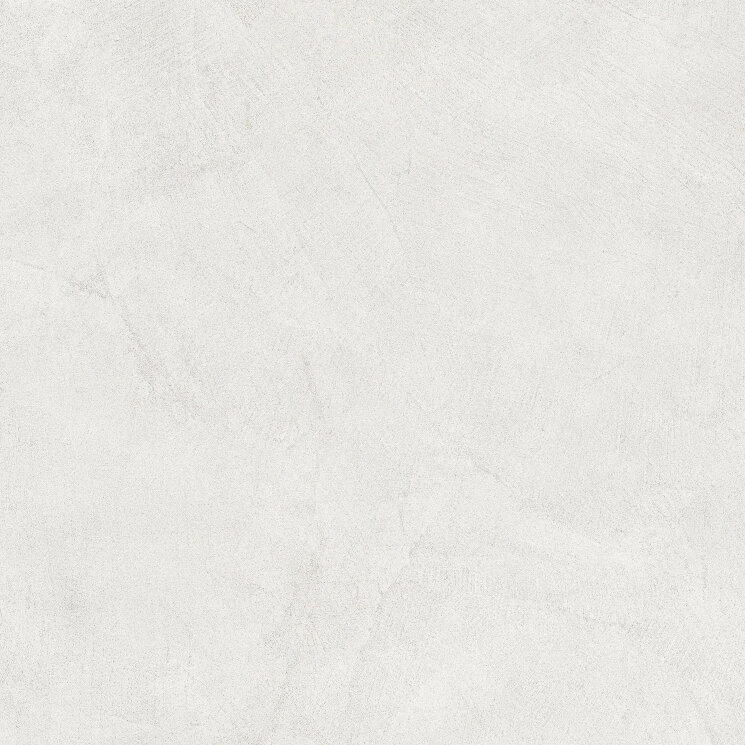 Плитка Le Resine Bianco Rs - 61x61 O6M2 Le Resine з колекції Le Resine Tuscania