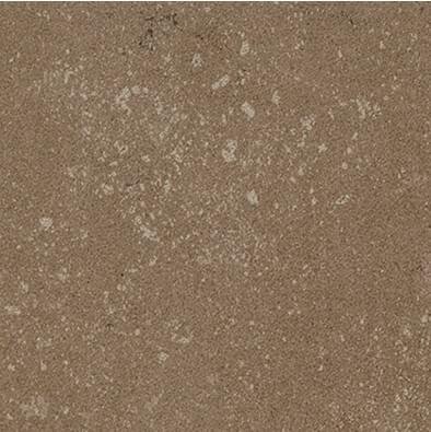 Плитка Noisette 50x50 Buxy Kerlite з колекції Buxy Kerlite