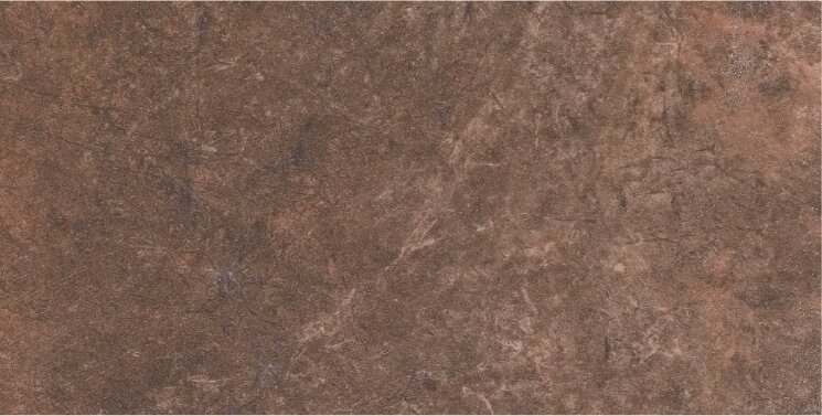 Плитка (29.7x59.5) 7681955 Maxima caucaso lapp rett - Maxima з колекції Maxima Saime