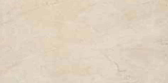 Плитка (30x60) ROYAL MARFIL 293A1P LAPP з колекції Італійська плитка APE Плитка (30x60) ROYAL MARFIL 293A1P LAPP з колекції Італійська плитка APE