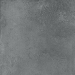 Плитка 81x81 303709 Solid Black Rettificato R10 Dado Solid