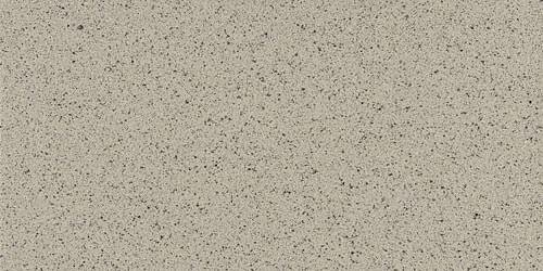 Плитка Pavimento Cinzento 15x30 Rubi Gres Tejo з колекції Rubi Gres Tejo