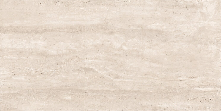 Плитка 60x120 Temple Stone Core Ret - Temple Stone з колекції Temple Stone EnergieKer Плитка 60x120 Temple Stone Core Ret - Temple Stone з колекції Temple Stone EnergieKer