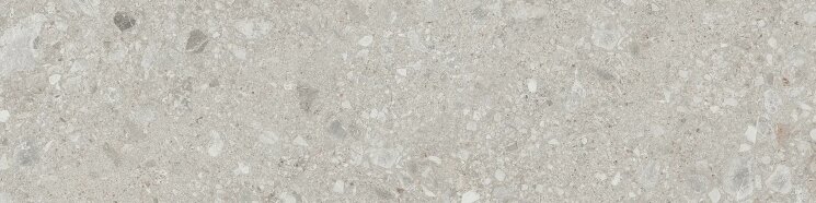 Плитка 30x120 A036277 ceppo lapp rect Ape Ceppo з колекції Ceppo Ape