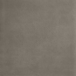 Плитка  - 120x120 MRGN R120DG RM Morgana