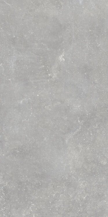 Плитка (60x120) 8442 GENT Rett Grip - Carriere du Kronos з колекції Carriere du Kronos Kronos