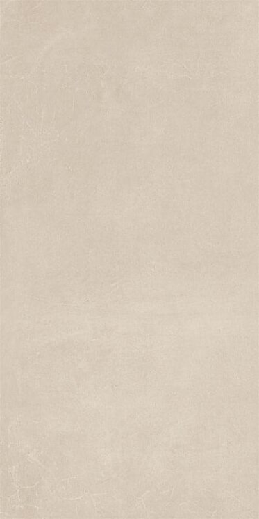 Плитка 12Bu Rm 60x120 Conkreta And Mukka La Faenza з колекції Conkreta And Mukka La Faenza