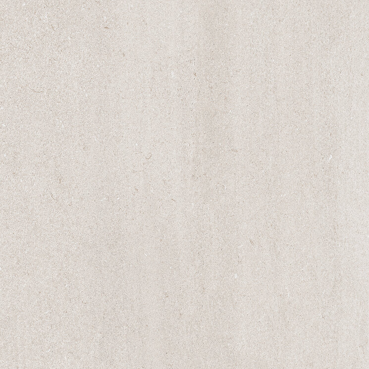 Плитка 60x60 Pearl - Feel - 7N46 з колекції Feel Astor