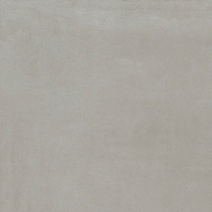 Плитка Cementum Nickel Rt - 75x75 M9SG Cementum з колекції Cementum Marazzi