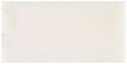 Плитка Viano White Polished 7.2x14.7 Earthworks Original Style Плитка Viano White Polished 7.2x14.7 Earthworks Original Style