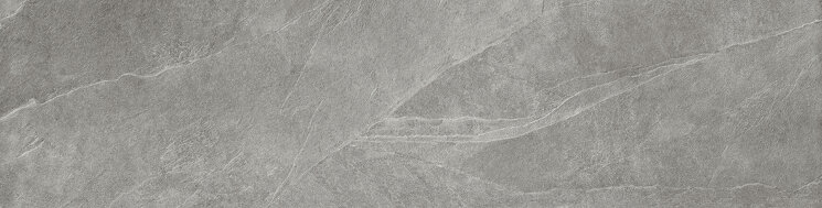 Плитка 30x120 Slate Grey Ret L - Cornerstone - 554F8R з колекції Cornerstone Ergon Плитка 30x120 Slate Grey Ret L - Cornerstone - 554F8R з колекції Cornerstone Ergon