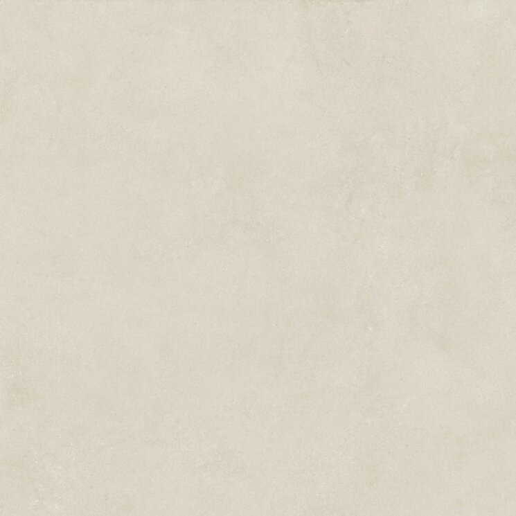 Плитка 80X80 Glomera Frost Grp 0201010 20 Mm Cerdisa з колекції Glomera Cerdisa