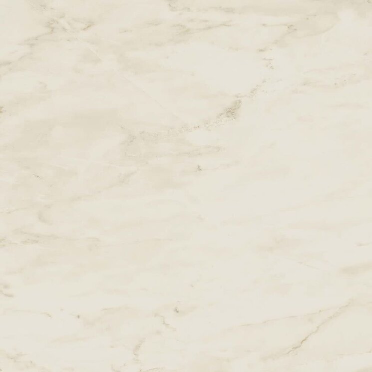 Плитка (74x74) AD5X Marvel Cremo Delicato Lapp. - Marvel Pro з колекції Marvel Pro Atlas Concorde Плитка (74x74) AD5X Marvel Cremo Delicato Lapp. - Marvel Pro з колекції Marvel Pro Atlas Concorde