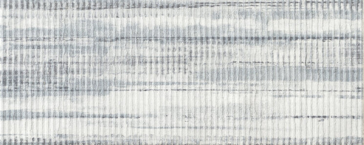 Декор (20x50) LEVEL DECORO SPECTRA  WALL - Level з колекції Level Tuscania