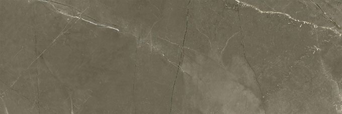 Плитка (20х60) NUMANTIA NOCE з колекції Numantia Carmen