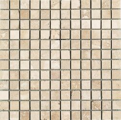Мозаїка Antalya 30.5x30.5 Mosaico Dune
