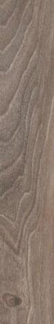 Плитка Walnut Naturale 20x120 Wooden Tile Of Cdc Casa Dolce Casa з колекції Wooden Tile Of Cdc Casa Dolce Casa