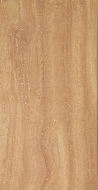 Плитка Giallo Striato Lucido 59x118 Marmoker Casalgrande Padana з колекції Marmoker Casalgrande Padana