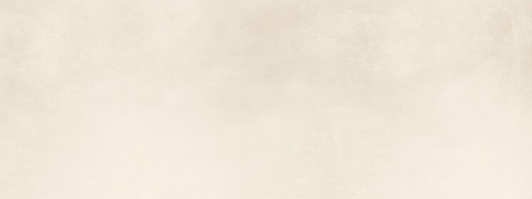 Плитка 45x120 Bone-Wall B-A035043 з колекції Wall B Ape