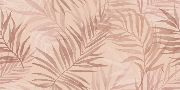 Плитка 60x120 J91061 Ludo Decoro Felce Rett Rondine Ludo з колекції Ludo Rondine