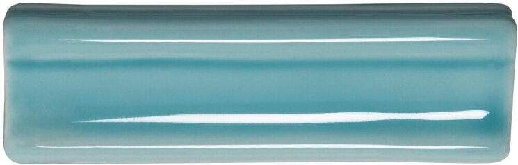 Бордюр Ionian Frame-Rail Moulding 3x10 La Belle Original Style з колекції La Belle Original Style Бордюр Ionian Frame-Rail Moulding 3x10 La Belle Original Style з колекції La Belle Original Style