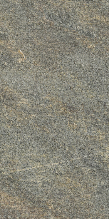 Плитка 30x60 Run Nat - Outdoor - BG - DR10 з колекції Outdoor Blustyle Плитка 30x60 Run Nat - Outdoor - BG - DR10 з колекції Outdoor Blustyle