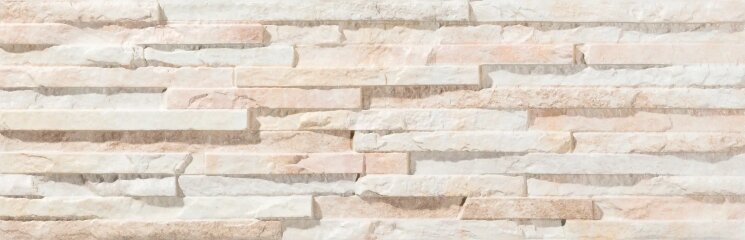 Плитка 17x52 Centenar Sand Bestile Centenar з колекції Centenar Bestile