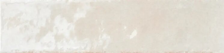 Плитка 6x25 J89524 Soho Ivory Rondine Soho-Noho з колекції Soho-Noho Rondine