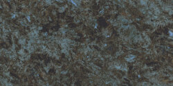 Плитка Marvel Diva Baobab 6 mm Lapp - 160x320 AXXV Marvel Diva