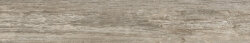 Плитка (20x120) Cabane shell rettificato GRIP - Cabane