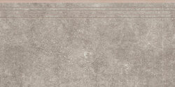 Сходинка 30x60 Montego dust (35906) Cerrad