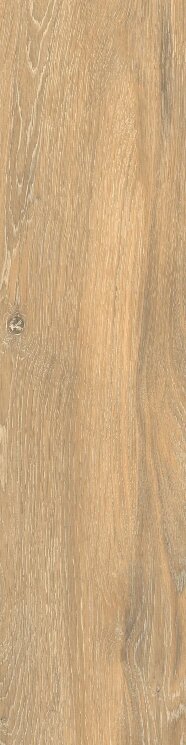 Плитка 30x120 J89644 Timeless Honey Rondine Timeless з колекції Timeless Rondine Плитка 30x120 J89644 Timeless Honey Rondine Timeless з колекції Timeless Rondine