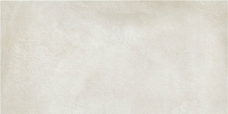 Плитка 30,8X61,5 Fattoamano Bianco La Fenice з колекції Fattoamano La Fenice Плитка 30,8X61,5 Fattoamano Bianco La Fenice з колекції Fattoamano La Fenice