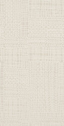 Плитка (60x120) 0058421 CRAFT IVORY RT - Craft
