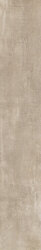 Плитка (15x90) Icon taupe back rett. - Icon