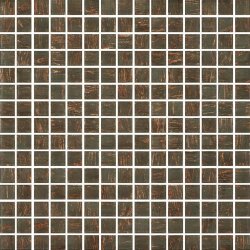 Мозаїка Komati 32.7x32.7 Mosaics Original Style