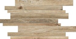 Мозаїка (30x45) ESP334K Esp Muretto Cognac - My Space Мозаїка (30x45) ESP334K Esp Muretto Cognac - My Space