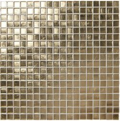 Мозаїка Reflection 29.5x29.5 Mosaics Original Style