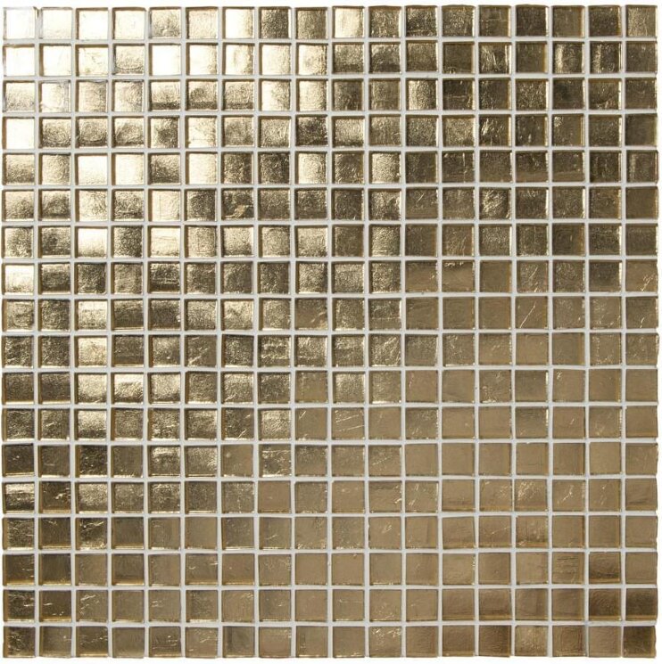 Мозаїка Reflection 29.5x29.5 Mosaics Original Style з колекції Mosaics Original Style